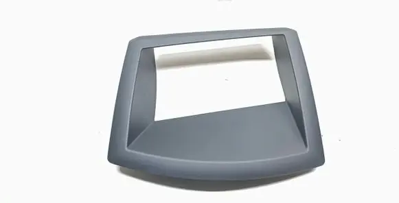 BMW 7 F01 F02 F03 F04 Head up display trim 9170363 51459170363