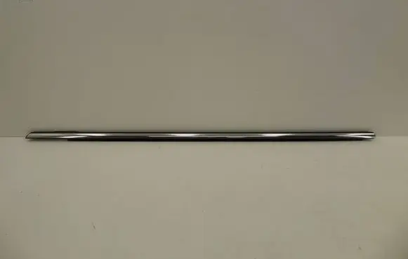 Mini One - Cooper F56 F55 Front door glass trim molding 