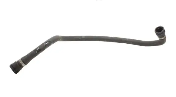 BMW Z4 E85 E86 Engine coolant pipe/hose 7545277