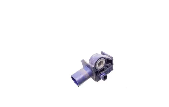 Mercedes-Benz E W212 Airbag deployment crash/impact sensor A2128204926 5WK43872