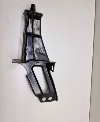 Volvo S60 Front bumper cross member 31329800