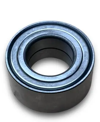 Fiat Bravo Front wheel ball bearing A363 46421951