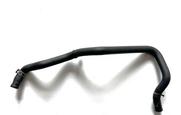 Nissan Rogue Engine coolant pipe/hose 140210XLC 140210