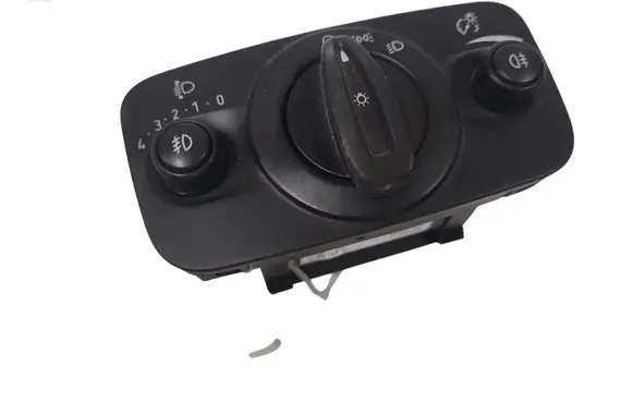 Ford Fiesta Light switch C18T13A024CB