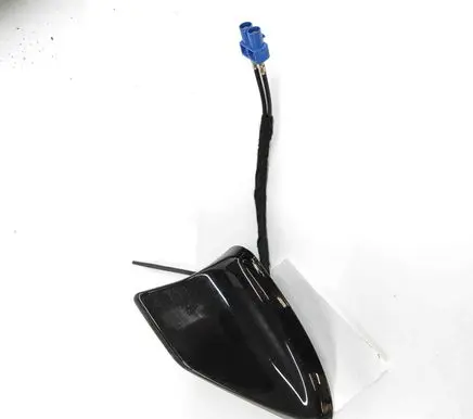 Ford Puma Aerial GPS antenna LCPT19K351BD5KBX LCPT19K351BD