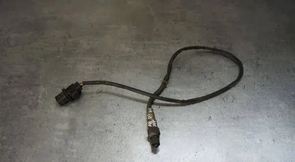 Audi A8 S8 D3 4E Lambda probe sensor 0281004014