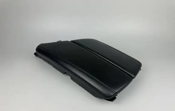 BMW 5 F10 F11 Armrest 1600085 03F10100051