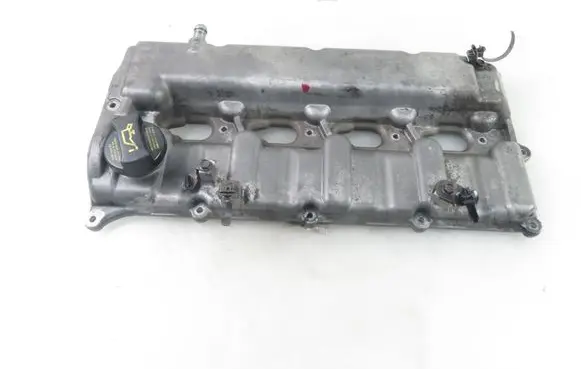 Hyundai H-1, Starex, Satellite Rocker cam cover 