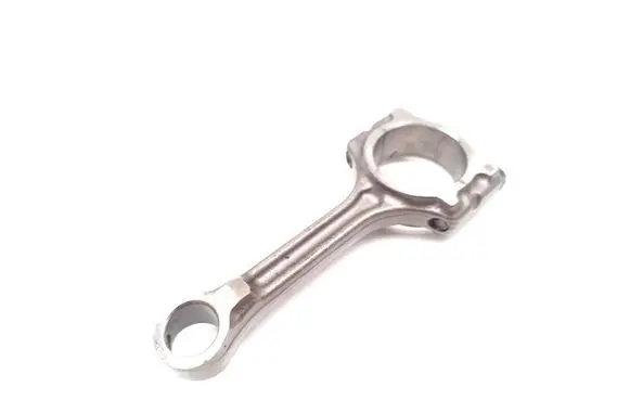 Nissan Qashqai Connecting rod/conrod HR13DDT