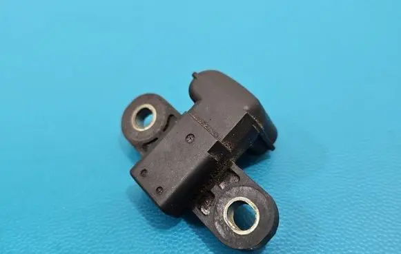 Mitsubishi Outlander Crankshaft position sensor J5T30671 IMPRK1590761