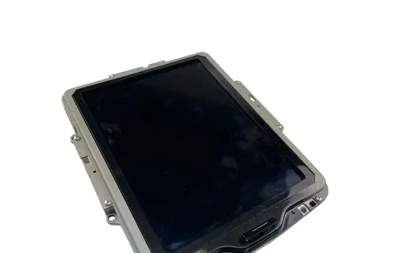 Volvo V60 Screen/display/small screen 32247465AA