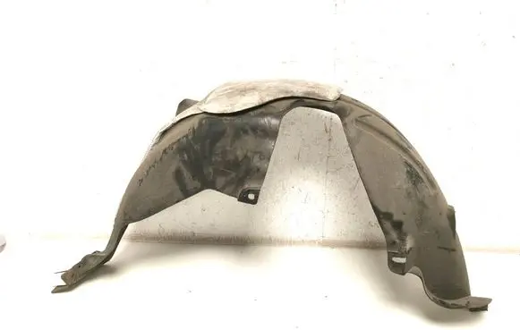 Opel Mokka Rear arch fender liner splash guards 95366443