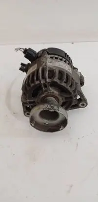 Ford Focus Generator/alternator 63321746 C628708R 200951006