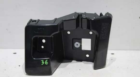 Ford S-MAX Rear bumper mounting bracket EM2B17D948N