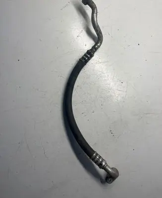 Citroen Jumpy Air conditioning (A/C) pipe/hose 9681723880