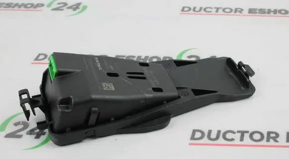 Volvo V40 Rain sensor P31360888 31360888