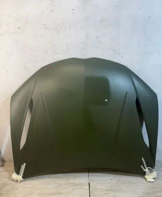 Lamborghini Urus Engine bonnet/hood 4ML823029AGRU