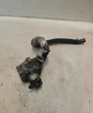 Audi A5 8T 8F Power steering pump 8K0145154
