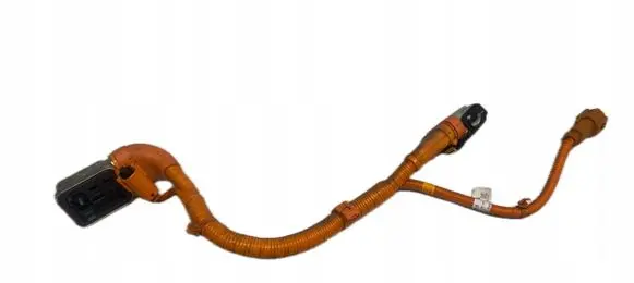 KIA Niro Other wiring loom 91674-G5010