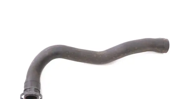 Audi TT TTS Mk2 Engine coolant pipe/hose 06F145712B