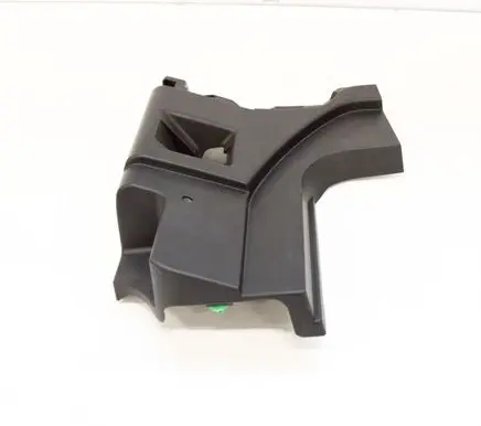 Honda CR-V Other interior part 83304T0AA01020