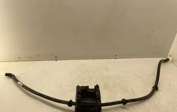 BMW 5 F10 F11 Headlight washer hose/pipe 7178747
