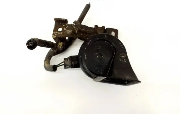 KIA Carens III Horn signal 96610A4100