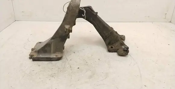BMW 3 E36 Engine mounting bracket 1136540 1141137