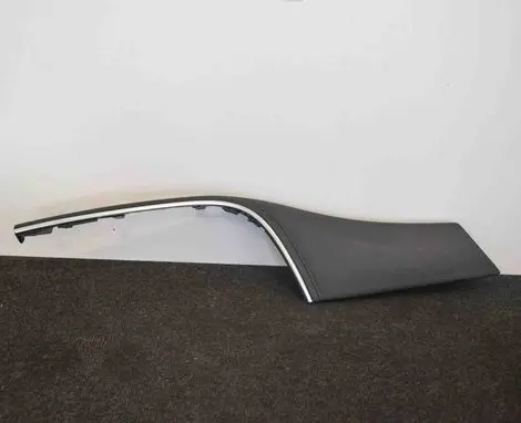 Opel Mokka Other interior part 42502443