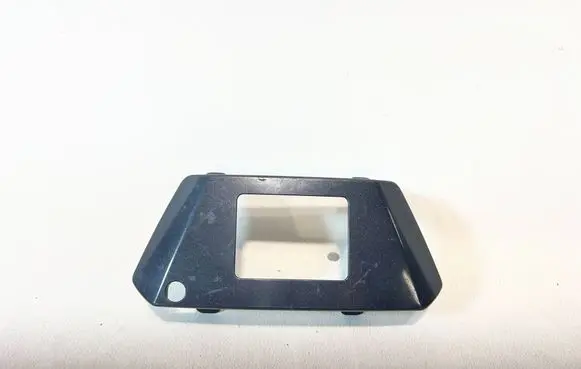 BMW 3 G20 G21 Distronic sensor radar 7478822