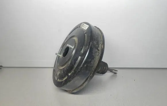 Opel Vivaro Brake booster 8200506830 93857441