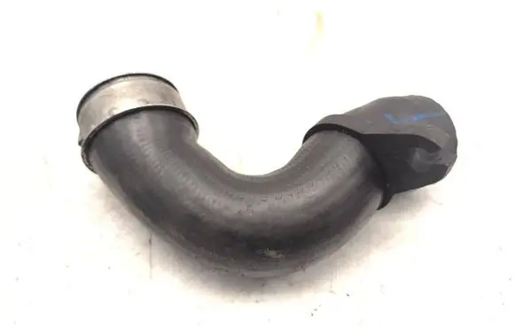 Skoda Octavia Mk1 (1U) Intercooler hose/pipe 1J0145838