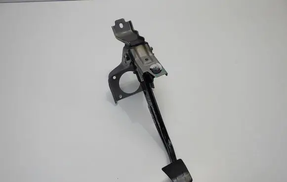 Hyundai i20 (BC3 BI3) Brake pedal 32800Q0110