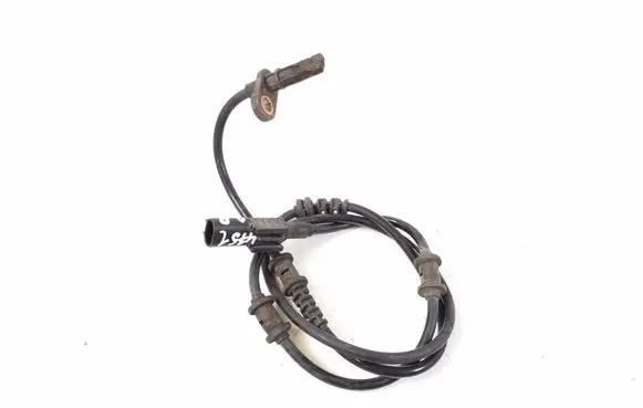 Infiniti Q30 ABS brake wheel speed sensor A2465402510