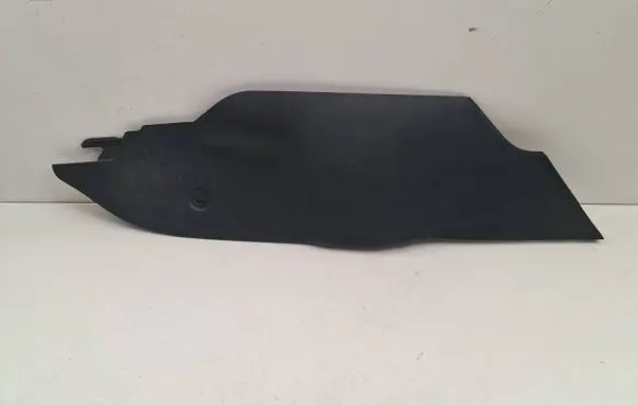 Ford Fiesta Centre console side trim front 8A61A046B27CAW