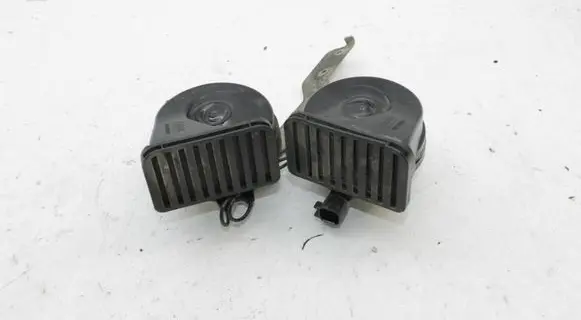 Ford Transit Horn signal GK2T13A803AA