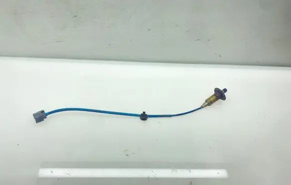 Subaru Legacy Lambda probe sensor A24B7117031080