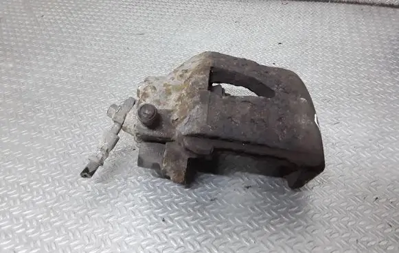 Audi A3 S3 8L Front brake caliper