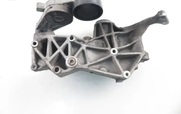 Audi A4 S4 B5 8D Generator/alternator bracket 058145523B