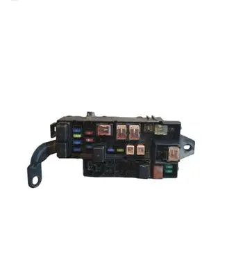 Subaru Forester SG Fuse box set 82231sa500