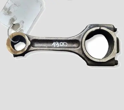 Hyundai Tucson JM Connecting rod/conrod