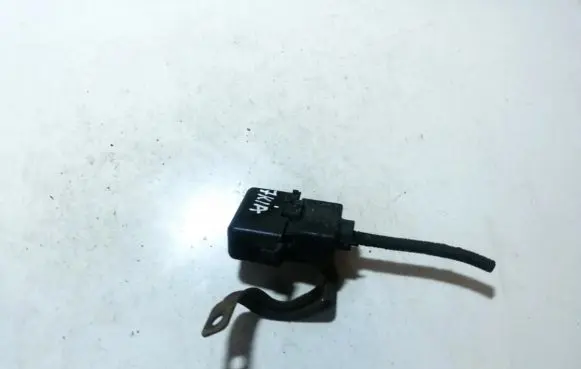 KIA Ceed Other switches/knobs/shifts mg632867
