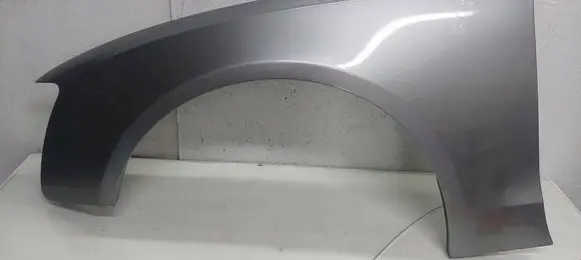 Audi A5 8T 8F Fender LY7G