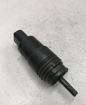 BMW 5 E60 E61 Windscreen/windshield washer pump 67128360244