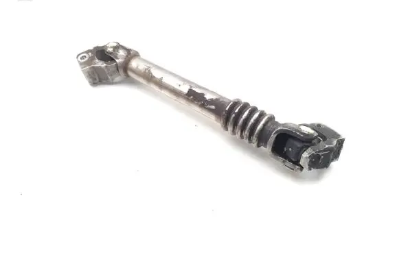 BMW 3 E92 E93 Steering column universal joint 