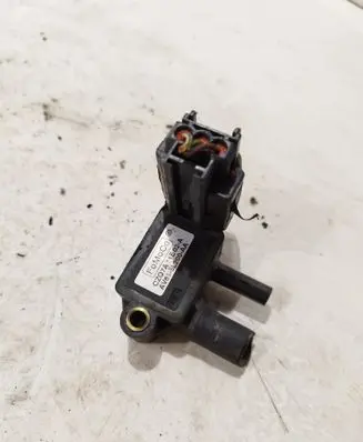 Ford Focus Air pressure sensor AV615L200AA