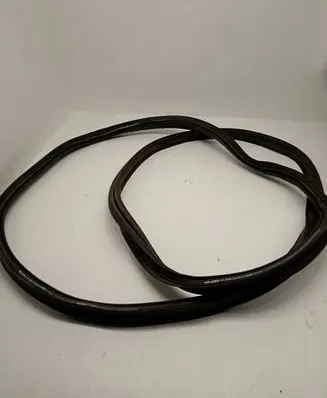 Mercedes-Benz E W213 Seal rubber (tailgate) A2137505100