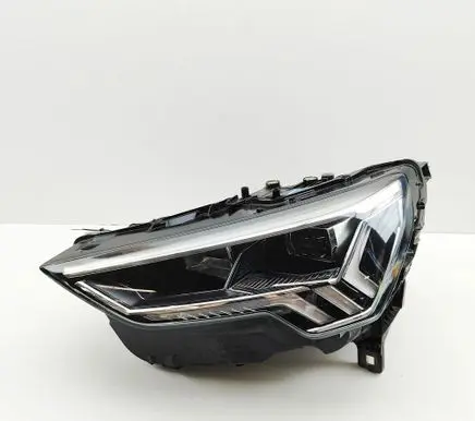 Audi Q3 F3 Headlight/headlamp 83A941033A