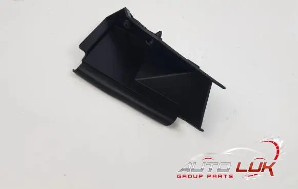 Ford Transit Other interior part BK31-V02328-ADW