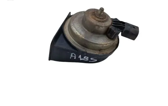 BMW 1 E81 E87 Horn signal 0055306